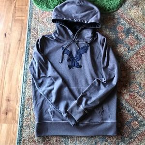 Men’s American Eagle Hoodie